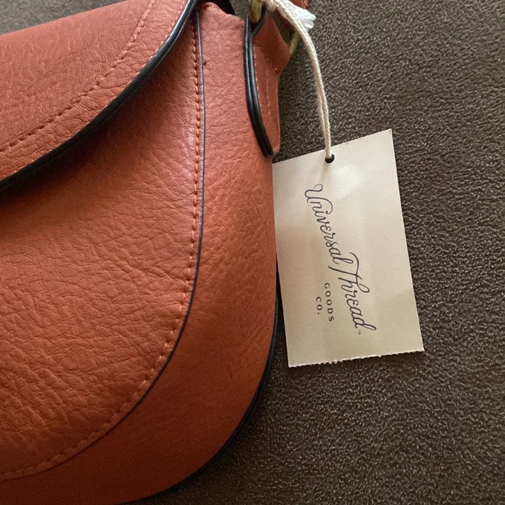 Purse - Picture 3 of 5